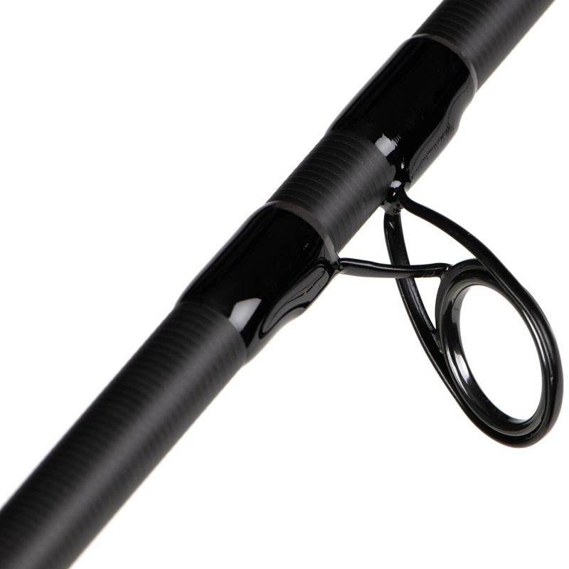 Matrix Ethos Platinum Medium Feeder Rods